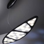 light
