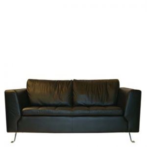 cleveland-black-sofa Cleveland black sofa