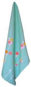 vb-sprig-teatowel