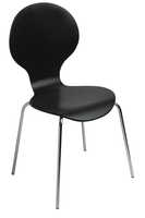dwell-curved-wood-chair