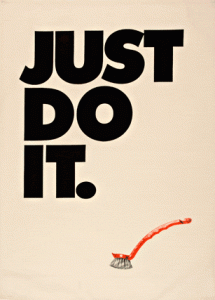 just-do-it