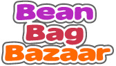 bean-bag-bazaar-logo bean-bag-bazaar-logo