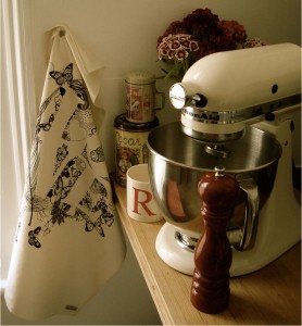 love_tea_towel_photo love_tea_towel_photo
