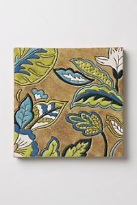 anthro-potters-choice-trivet