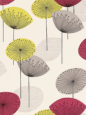Sanderson Wallpaper on There Are A Lot Of Lovely Wallpaper Designs Available  But One Of The