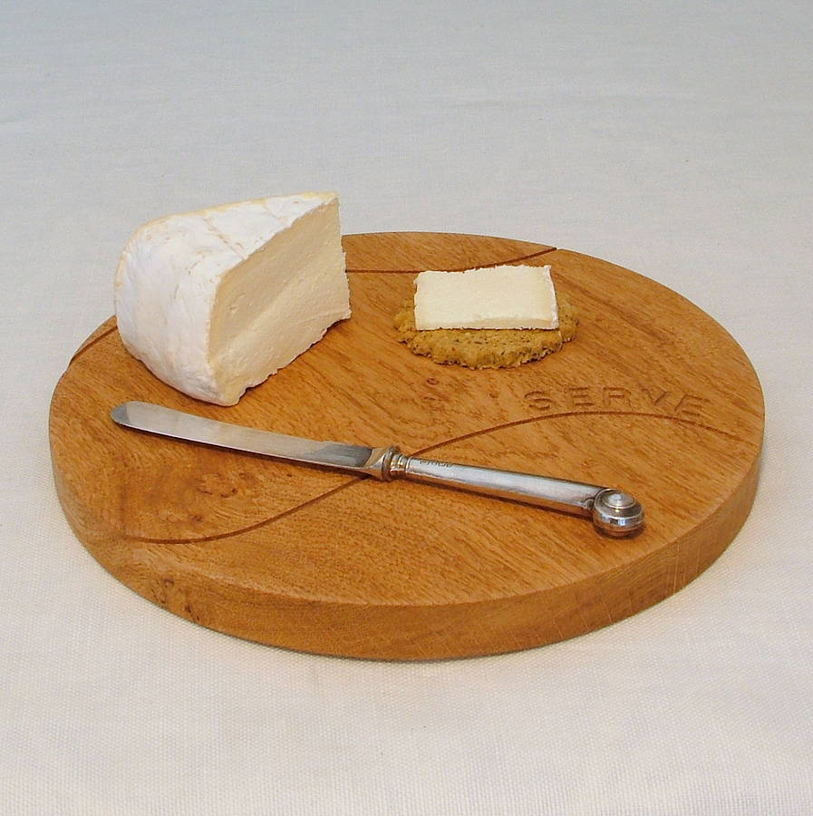 fresh-design-wooden-anyone-for-tennis-cheese-board.jpg