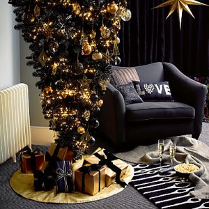 jl-black-reversible-christmas-tree