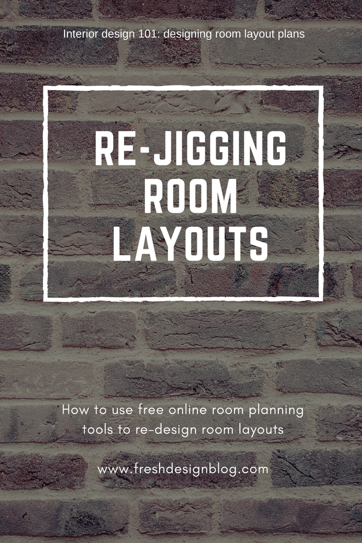 online outdoor kitchen design tool on 10 Of The Best Free Online Room Layout Planner Tools