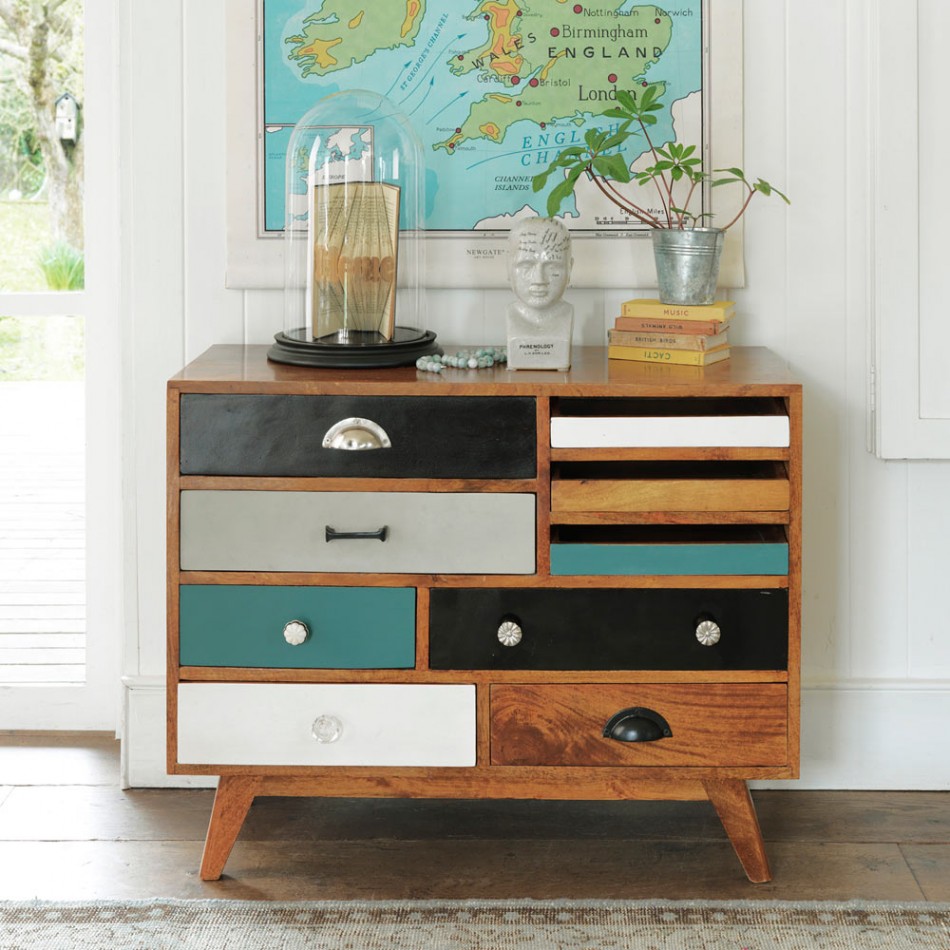 Fab Friday Bargains Contemporary Freud Furniture Range Fresh