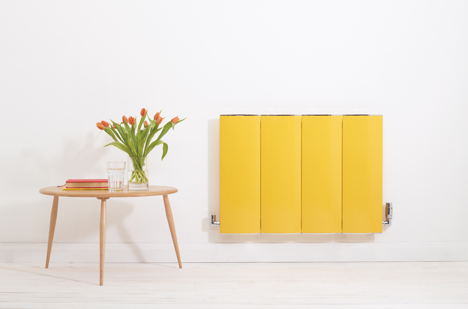 Lgbt Radiator Heat your home in style with a contemporary Lissett radiator ~ Fresh ...