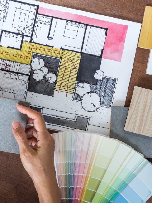 Whole-Home Remodel Phases: What To Expect ~ Fresh Design Blog