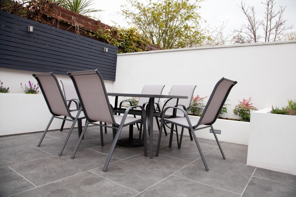 6 Reasons To Have a Patio Installed in Your Home ~ Fresh Design Blog