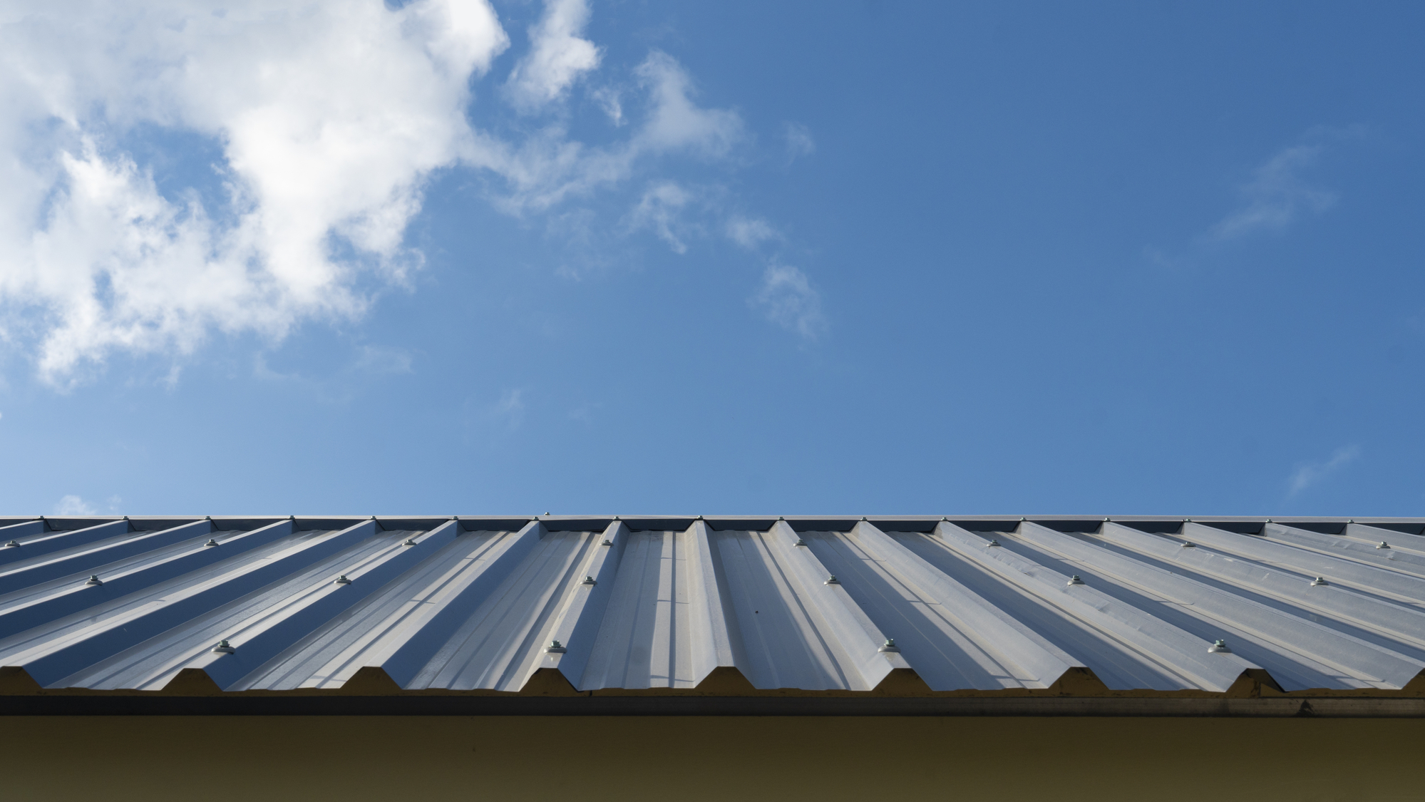 How To Install A Drip Edge On Metal Roofing and Its Benefits Fresh