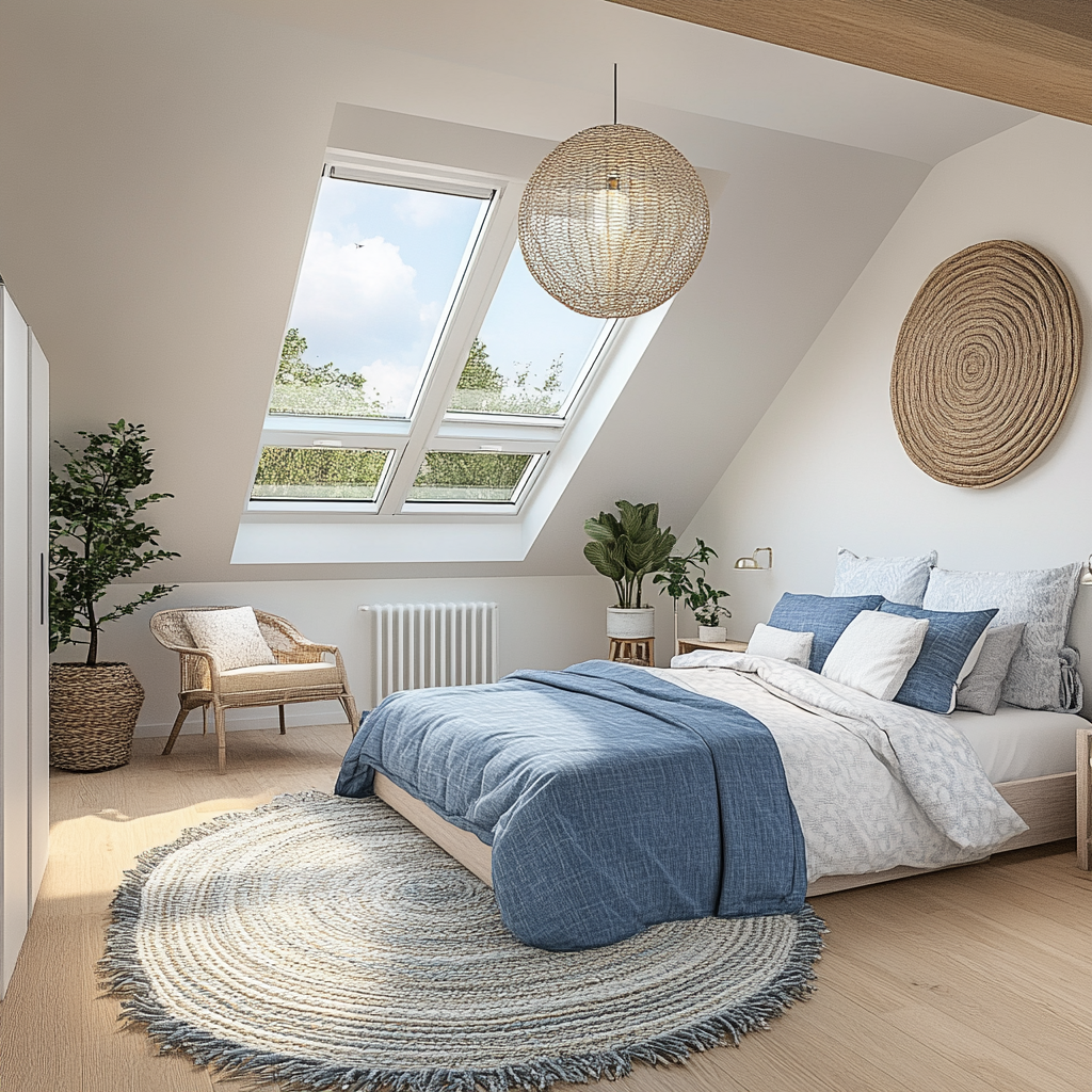 Top Methods To Increase Your Property's Value ~ Fresh Design Blog